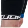 Cube Culot Teamline
