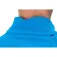 Cube Giacca Teamline