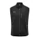 Cube Work Softshell ジレ
