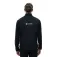 Cube Chaleco Work Softshell