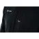 Cube Жилет Work Softshell