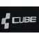 Cube Work Softshell ジレ