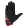 Cube X NF handschuhe