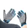 Cube X NF handschuhe