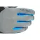 Cube X NF handschuhe