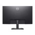 Dell Monitor E Series E2423HN 23.8´´ Full HD IPS LED 60Hz
