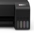 Epson Ecotank L1210 printer