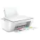 HP DeskJet 2710e Multifunktionsprinter