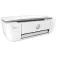 HP DeskJet 3750 multifunction printer
