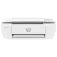 HP DeskJet 3750 Multifunctionele printer