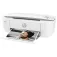 HP DeskJet 3750 Multifunctionele printer