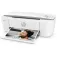 HP DeskJet 3750 Multifunctionele printer