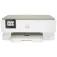 HP Envy Inspire 7220e multifunction printer