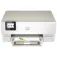 HP Envy Inspire 7220e Multifunctionele printer
