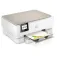 HP Envy Inspire 7220e multifunction printer