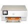 HP Envy Inspire 7220e multifunction printer