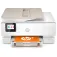 HP Envy Inspire 7920e multifunction printer