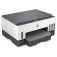 HP Smart Tank 720 Multifunctionele printer