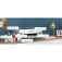 HP Smart Tank 720 multifunction printer