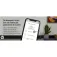 HP Smart Tank 720 multifunction printer