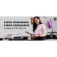 HP Smart Tank 720 multifunction printer