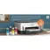 HP Smart Tank 720 Multifunctionele printer