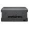 HP Smart Tank 720 multifunction printer