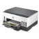 HP Smart Tank 720 multifunction printer