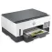 HP Smart Tank 720 Multifunctionele printer