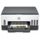 HP Smart Tank 720 Multifunctionele printer