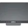 HP Smart Tank 720 multifunction printer