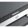 HP Smart Tank 720 multifunction printer