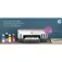 HP Smart Tank 720 multifunction printer