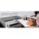HP Smart Tank 720 Multifunctionele printer