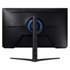 Samsung Odyssey G5 LS32AG500PUXEN 32´´ QHD IPS LED 165Hz Gaming Monitor