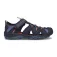 Merrell Hydro 2 sandalen