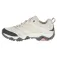 Merrell Moab 3 Goretex wanderschuhe