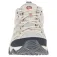 Merrell Moab 3 Goretex wanderschuhe