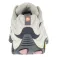 Merrell Moab 3 Goretex wanderschuhe