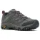 Merrell Moab 3 Goretex wanderschuhe