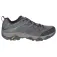 Merrell Moab 3 Goretex wanderschuhe