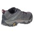 Merrell Moab 3 Goretex Hiking Shoes