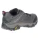 Merrell Moab 3 Goretex wanderschuhe