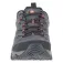Merrell Moab 3 Goretex wanderschuhe