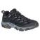 Merrell Moab 3 Goretex wanderschuhe