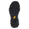 Merrell Moab 3 GORE-TEX® wanderschuhe
