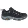 Merrell Moab 3 Goretex hiking shoes