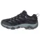 Merrell Moab 3 Goretex hiking shoes