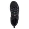 Merrell Moab 3 GORE-TEX® wanderschuhe