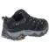 Merrell Moab 3 GORE-TEX® wanderschuhe